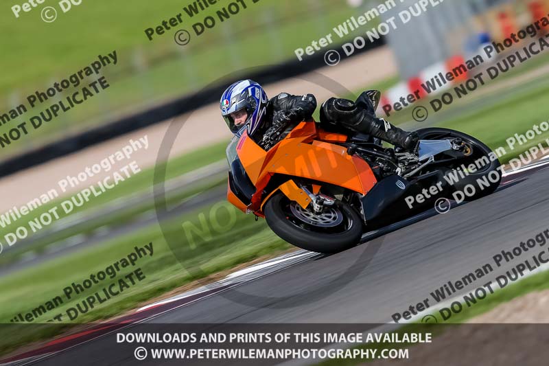 PJ Motorsport 2019;donington no limits trackday;donington park photographs;donington trackday photographs;no limits trackdays;peter wileman photography;trackday digital images;trackday photos